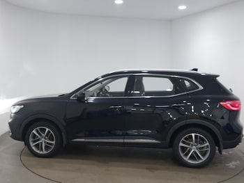 Used MG MG HS 2022 for sale - 78283418: Photo