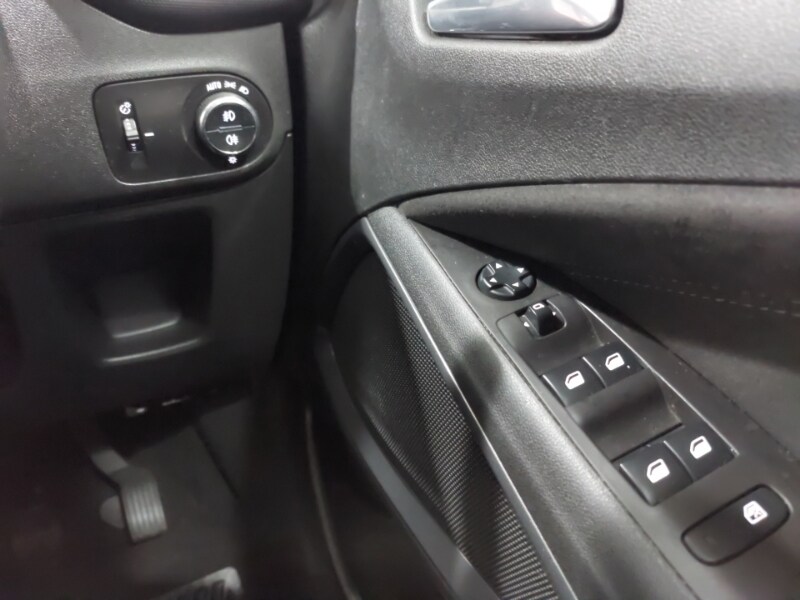 Used Vauxhall Crossland 2022 for sale - 76478892: Photo 13