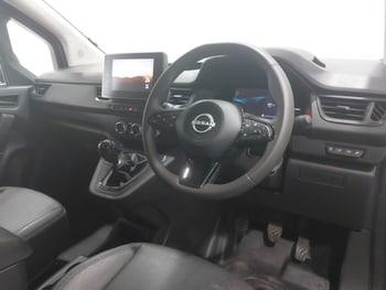 Used Nissan Other 2024 for sale - 78778413: Photo