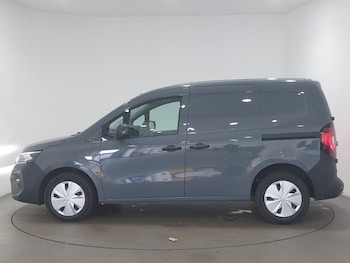 Used Nissan Other 2024 for sale - 78778413: Photo