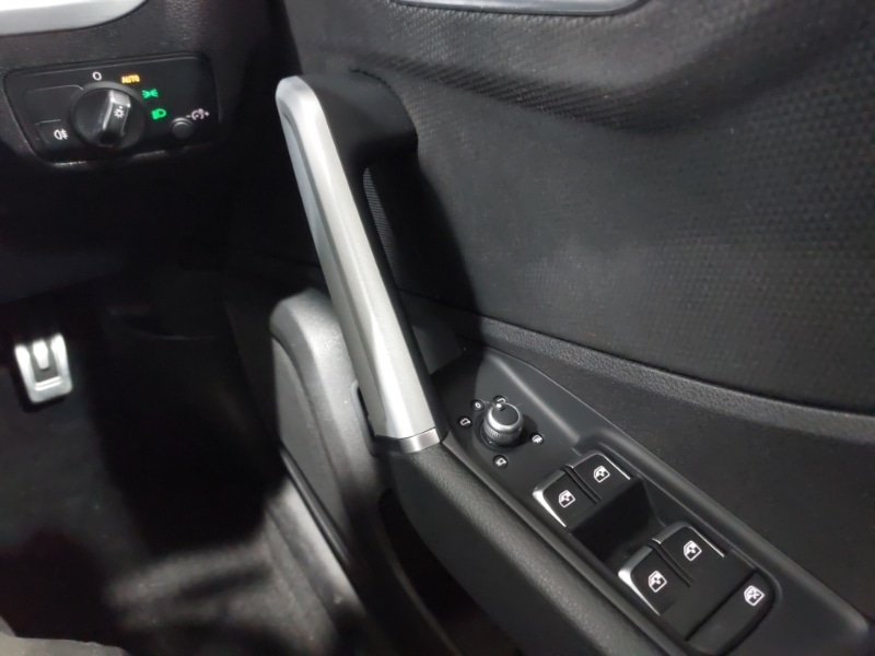 Used Audi Q2 2022 for sale - 77630222: Photo 13