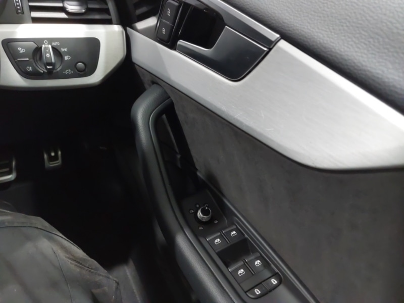 Used Audi A5 2021 for sale - 76387756: Photo 13