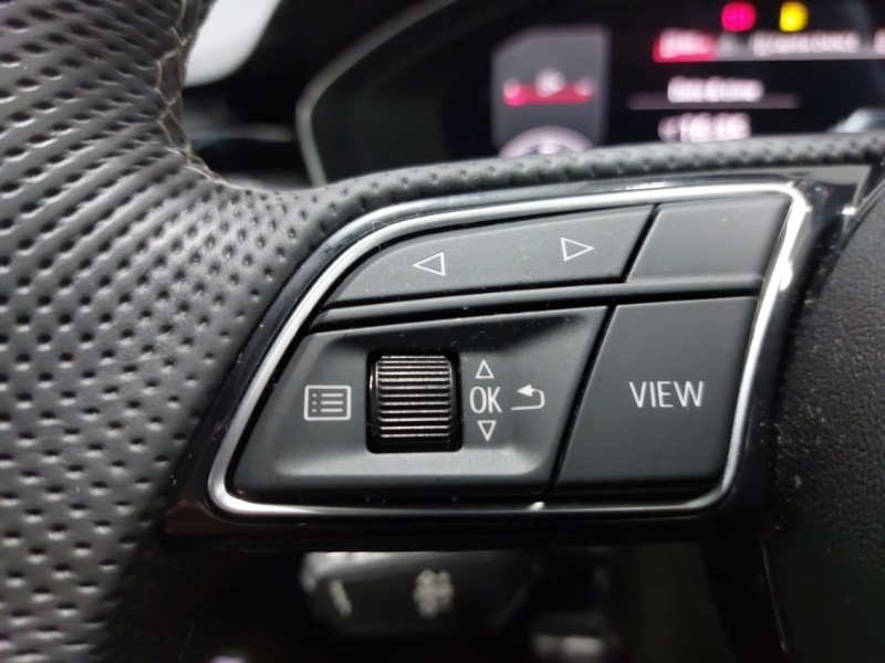 Used Audi A5 2021 for sale - 76387756: Photo 15