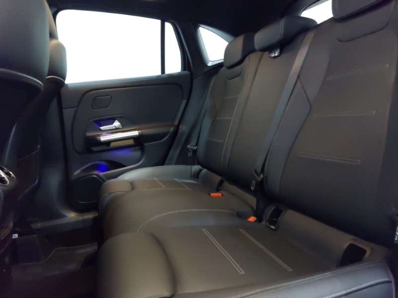 Used Mercedes-Benz GLA 2022 for sale - 76589433: Photo 6