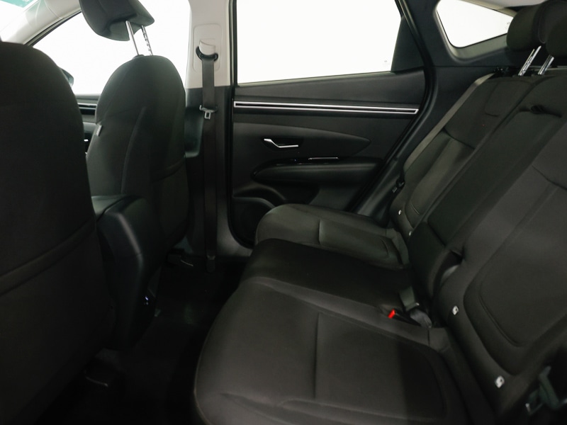 Used Hyundai TUCSON 2022 for sale - 77304412: Photo 6