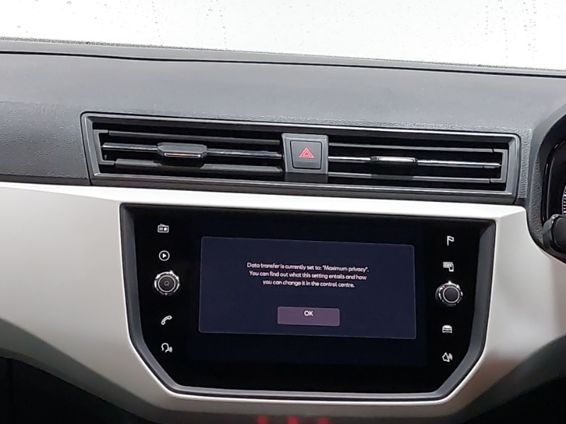 Used SEAT Arona 2020 for sale - 77972127: Photo 10