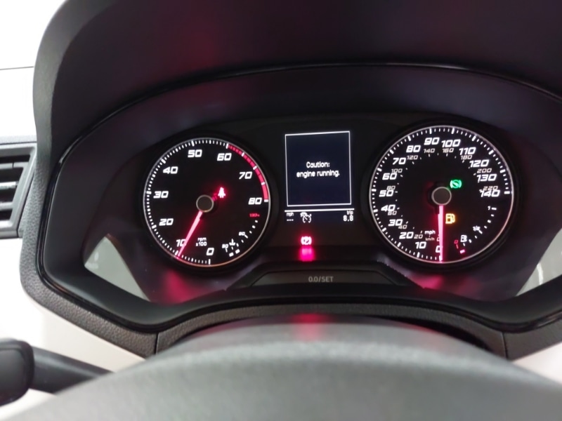 Used SEAT Arona 2020 for sale - 77972127: Photo 11