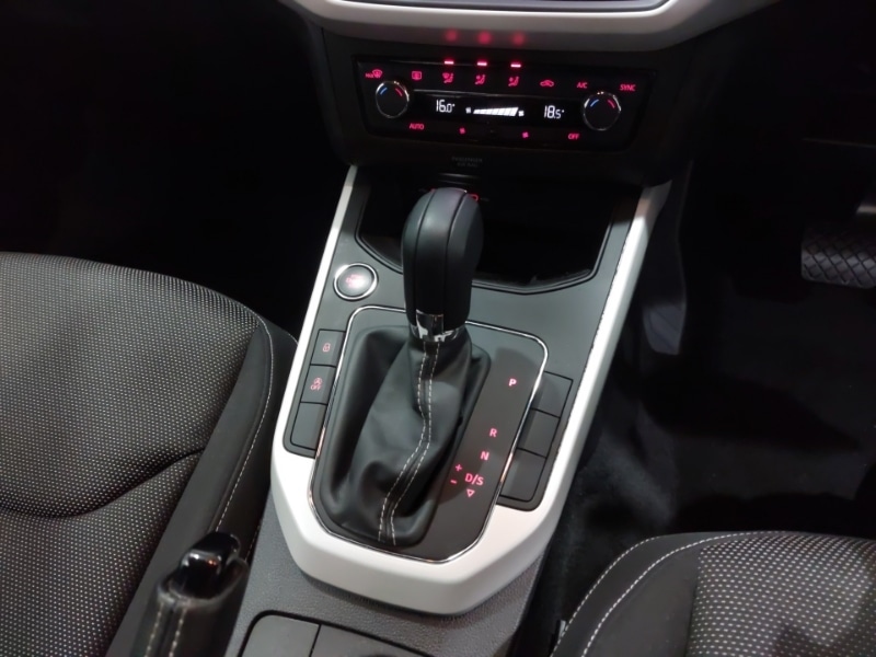 Used SEAT Arona 2020 for sale - 77972127: Photo 12