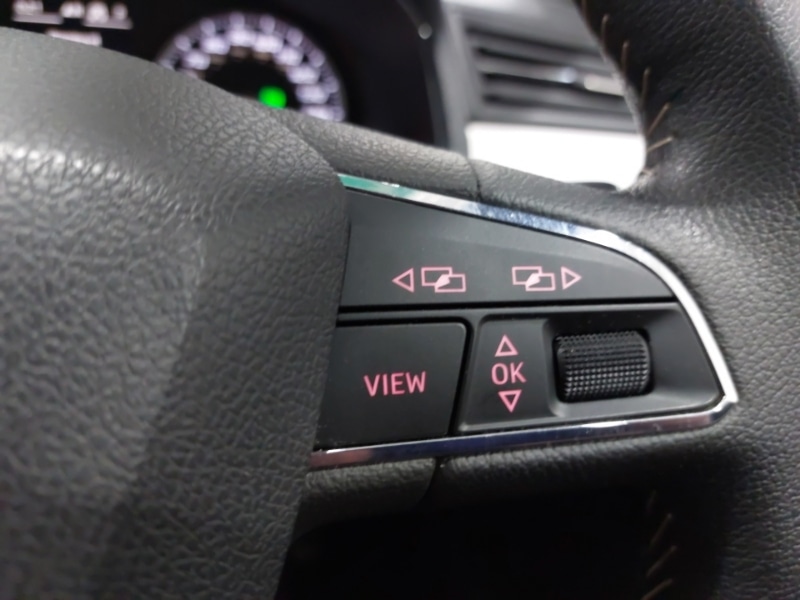 Used SEAT Arona 2020 for sale - 77972127: Photo 14