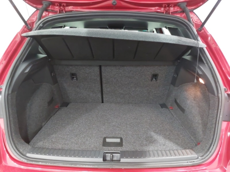 Used SEAT Arona 2020 for sale - 77972127: Photo 8