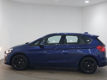 Used BMW 2 Series 2019 for sale - 78770926: Photo