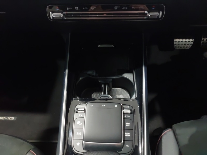 Used Mercedes-Benz GLB 2023 for sale - 76619090: Photo 15