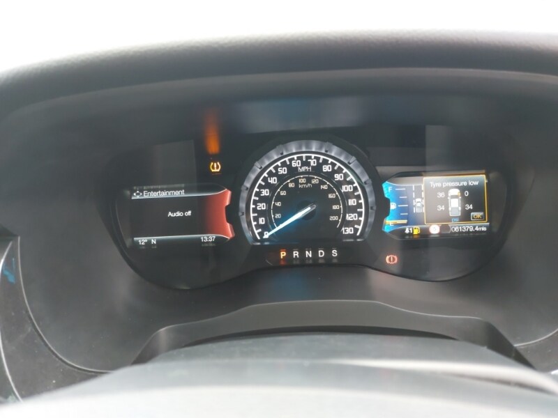 Used Ford Ranger 2022 for sale - 76269217: Photo 11