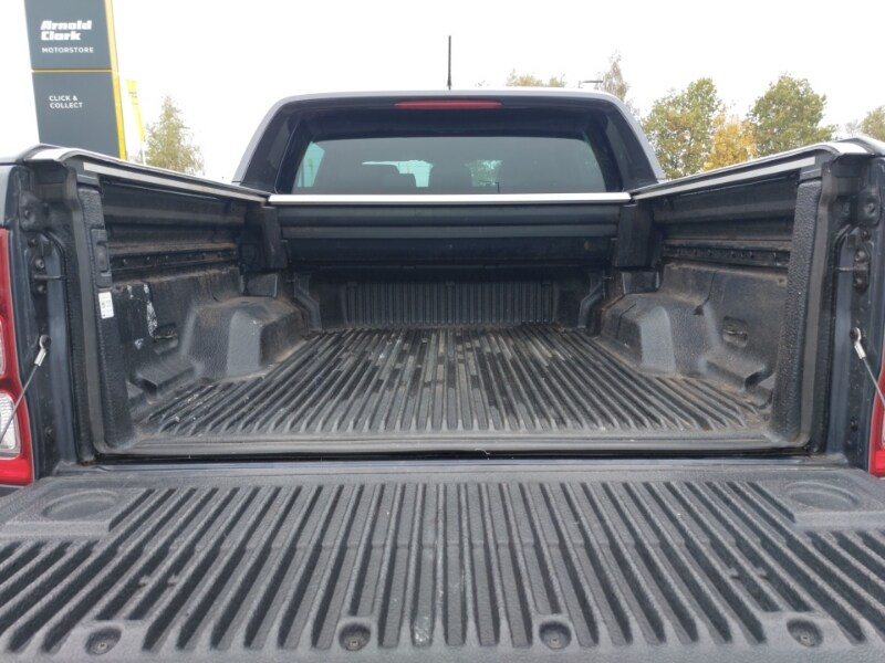 Used Ford Ranger 2022 for sale - 76269217: Photo 8