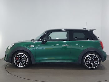 Used MINI Hatch 2020 for sale - 78723470: Photo