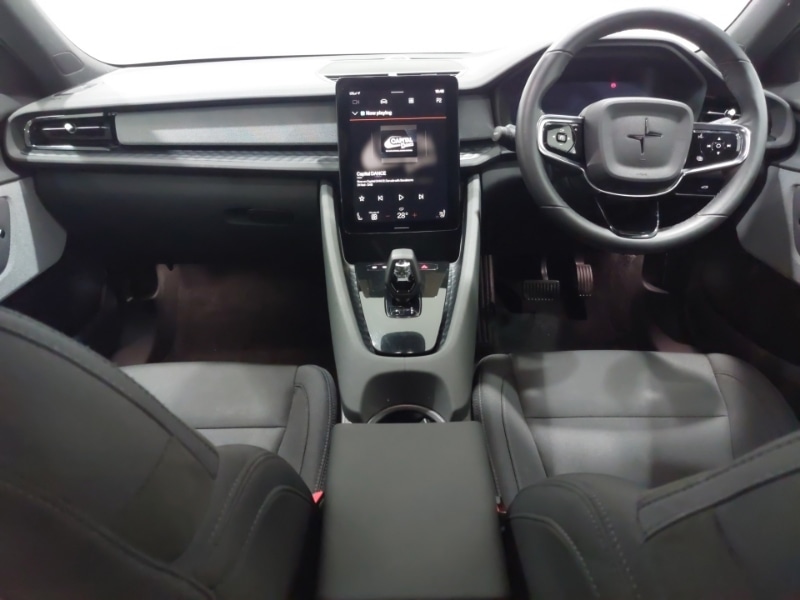 Used Polestar Polestar 2 2023 for sale - 77702324: Photo 2