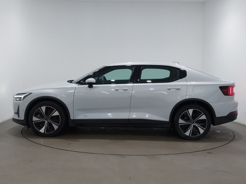 Used Polestar Polestar 2 2023 for sale - 77702324: Photo 4