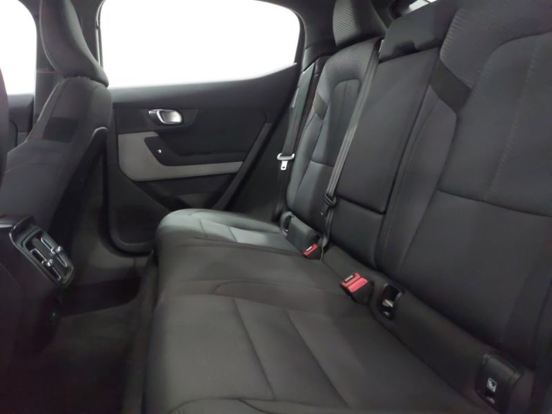 Used Polestar Polestar 2 2023 for sale - 77702324: Photo 6