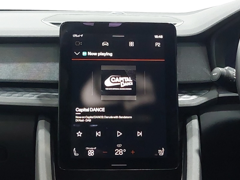 Used Polestar Polestar 2 2023 for sale - 77702324: Photo 7