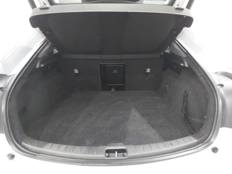 Used Polestar Polestar 2 2023 for sale - 77702324: Photo 8