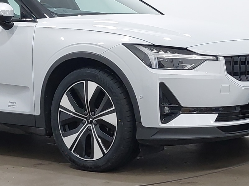Used Polestar Polestar 2 2023 for sale - 77702324: Photo 9