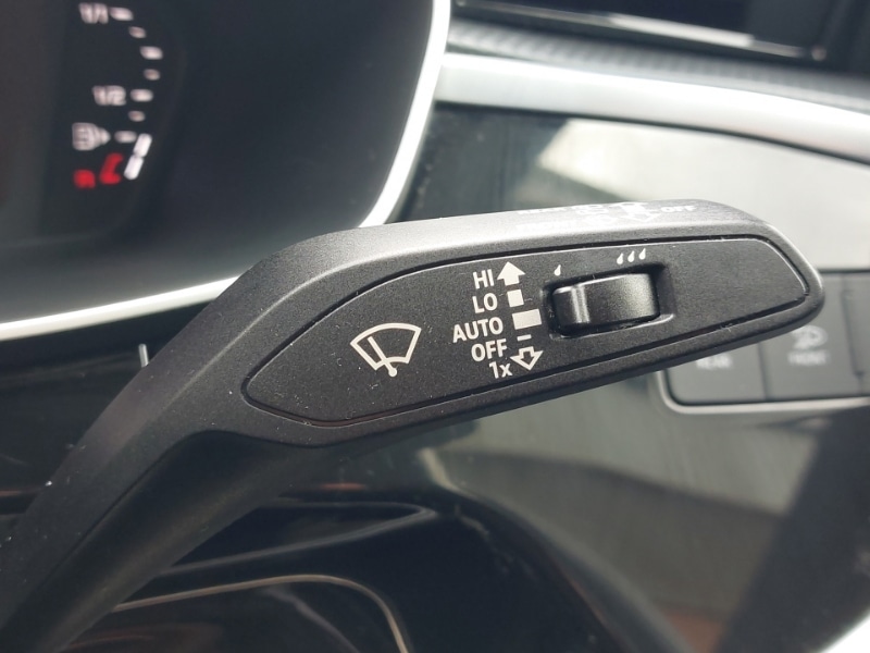 Used Audi Q3 2021 for sale - 76078714: Photo 16