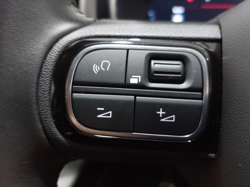 Used Citroen C5 Aircross 2021 for sale - 76589430: Photo 15