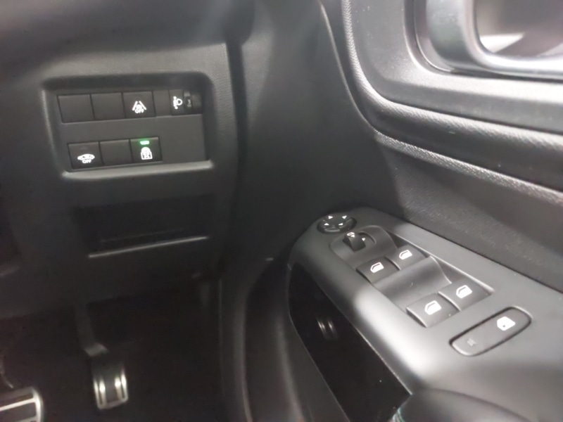 Used Citroen C5 Aircross 2022 for sale - 76451070: Photo 13