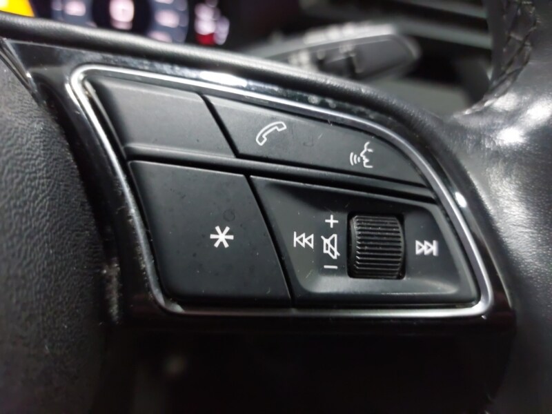 Used Audi A3 2021 for sale - 77273152: Photo 14