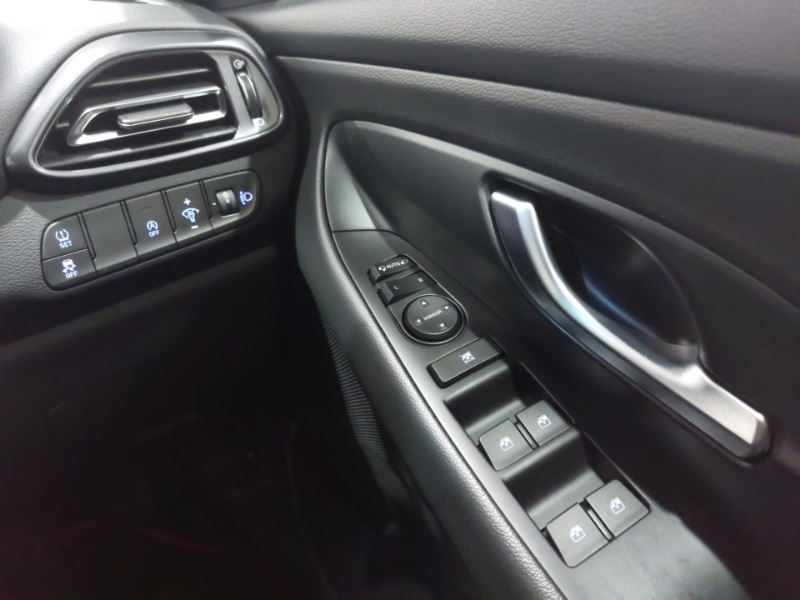 Used Hyundai i30 2021 for sale - 76630775: Photo 12