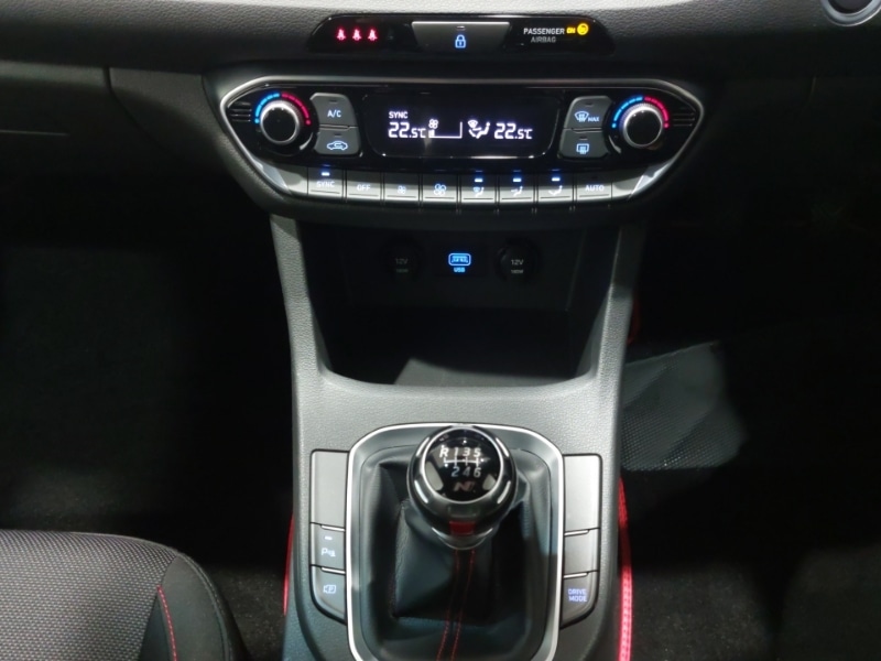 Used Hyundai i30 2021 for sale - 76630775: Photo 15