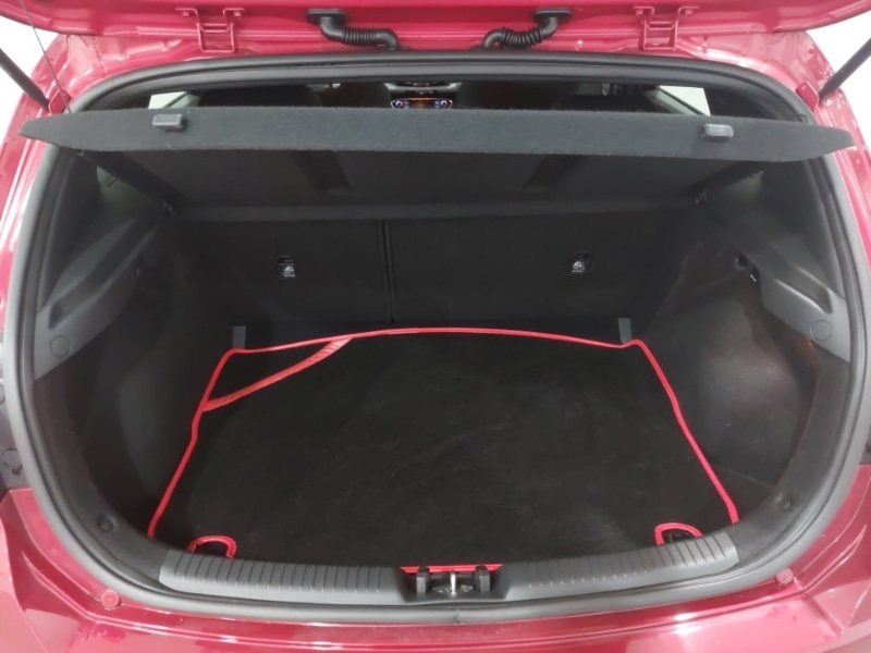 Used Hyundai i30 2021 for sale - 76630775: Photo 8