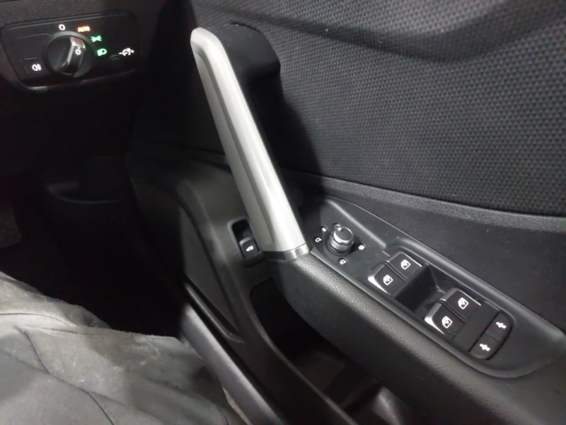 Used Audi Q2 2021 for sale - 76579140: Photo 13