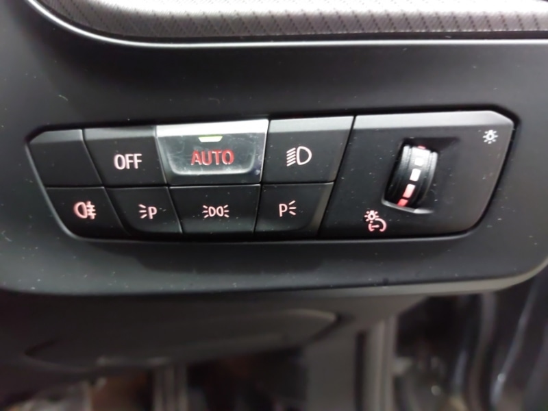 Used BMW 1 Series 2021 for sale - 76864361: Photo 14