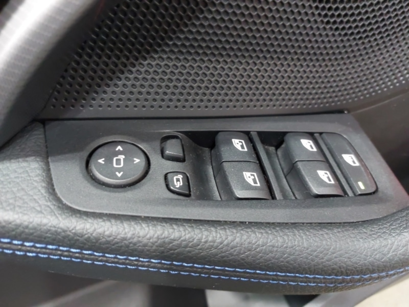 Used BMW 1 Series 2021 for sale - 76864361: Photo 15