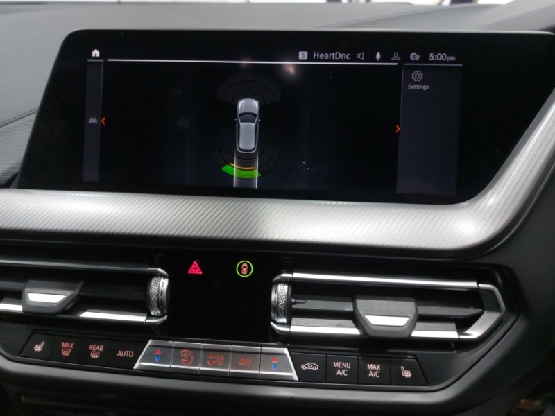 Used BMW 1 Series 2021 for sale - 76864361: Photo 16