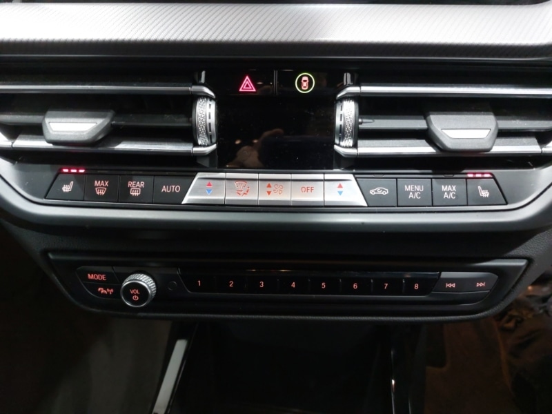 Used BMW 1 Series 2021 for sale - 76864361: Photo 19