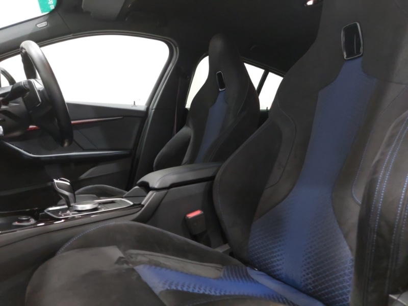 Used BMW 1 Series 2021 for sale - 76864361: Photo 5