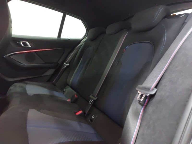 Used BMW 1 Series 2021 for sale - 76864361: Photo 6