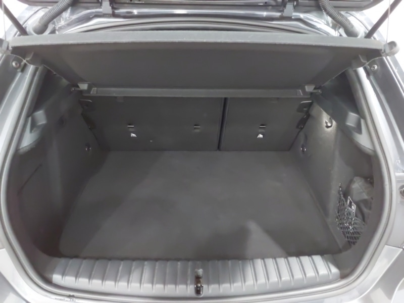 Used BMW 1 Series 2021 for sale - 76864361: Photo 8