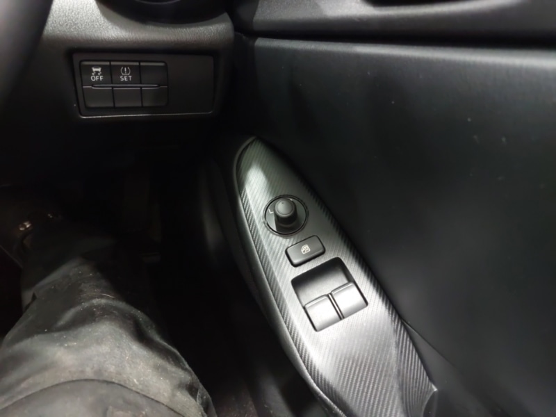 Used Mazda MX-5 2018 for sale - 76560502: Photo 13