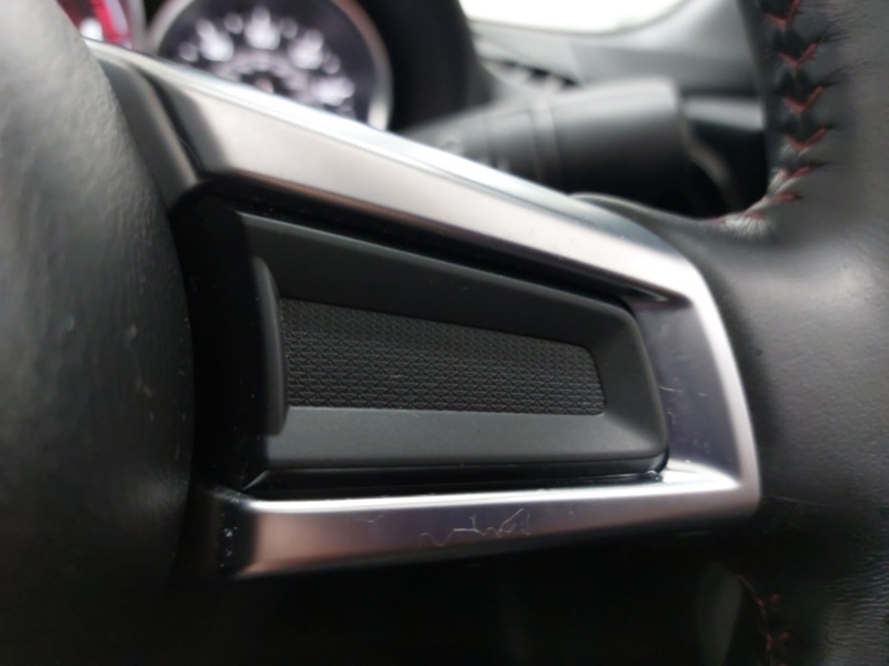 Used Mazda MX-5 2018 for sale - 76560502: Photo 14