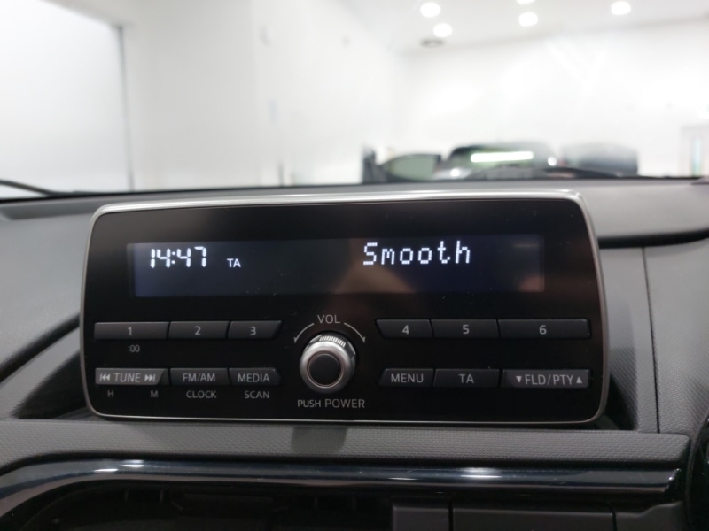 Used Mazda MX-5 2018 for sale - 76560502: Photo 16