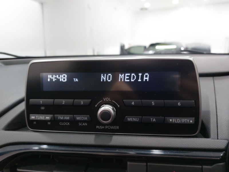 Used Mazda MX-5 2018 for sale - 76560502: Photo 17