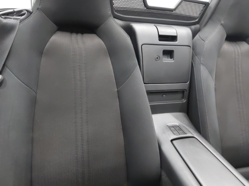 Used Mazda MX-5 2018 for sale - 76560502: Photo 18