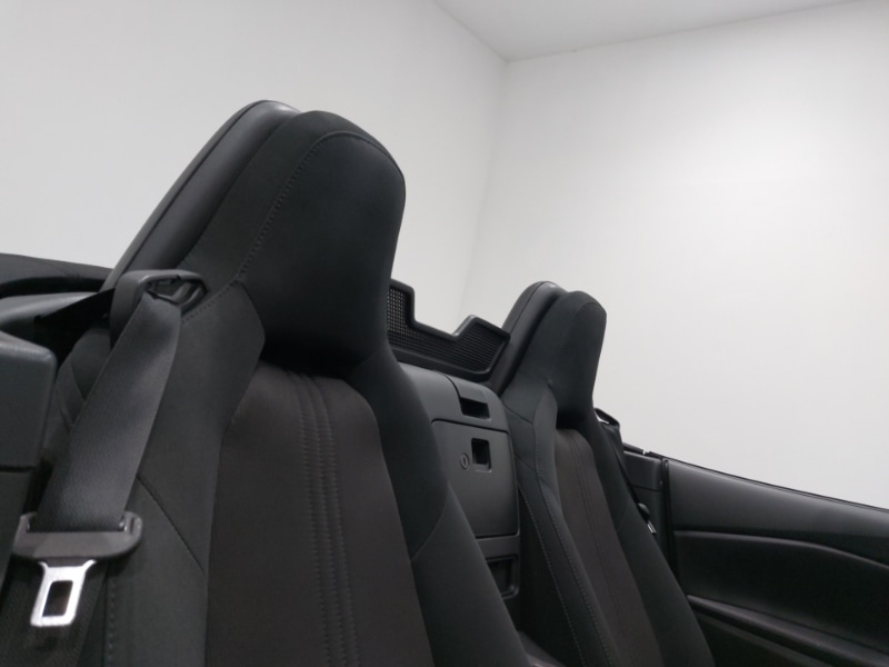 Used Mazda MX-5 2018 for sale - 76560502: Photo 19