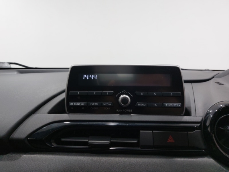 Used Mazda MX-5 2018 for sale - 76560502: Photo 7