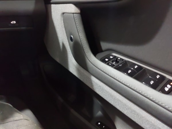 Used Polestar Polestar 2 2023 for sale - 76289608: Photo 12