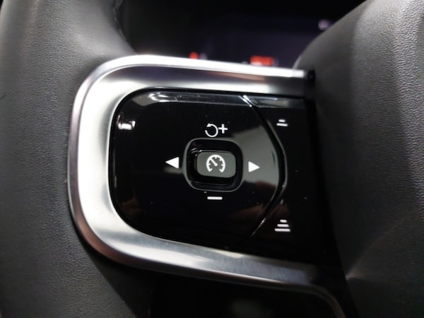 Used Polestar Polestar 2 2023 for sale - 76289608: Photo 14