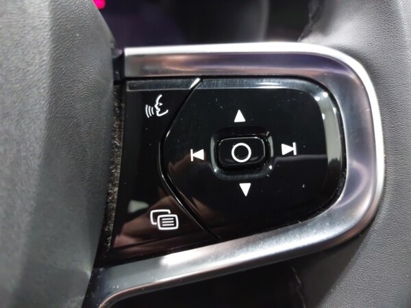 Used Polestar Polestar 2 2023 for sale - 76289608: Photo 15